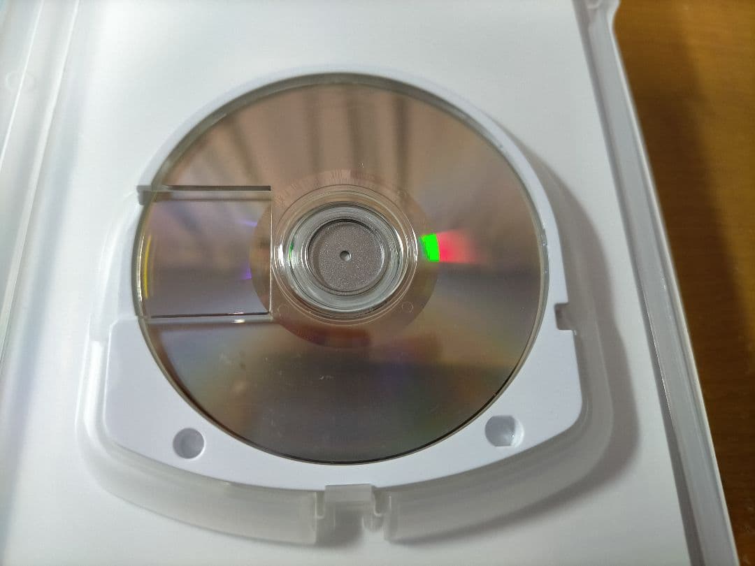 PSP トイストーリー 3