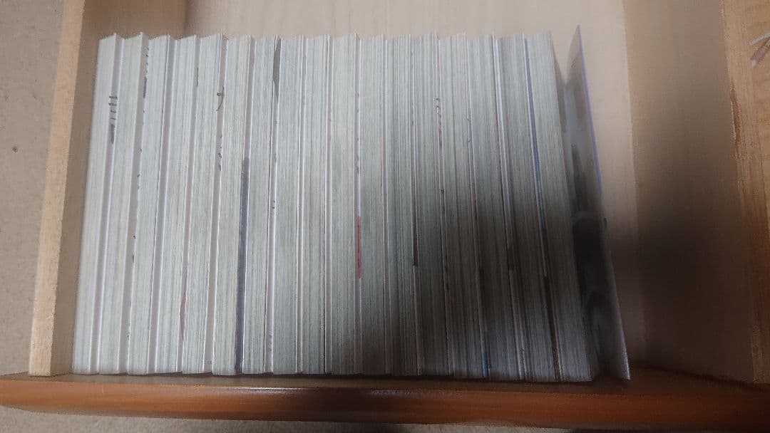 明日私は誰かのカノジョ 全17巻 全巻