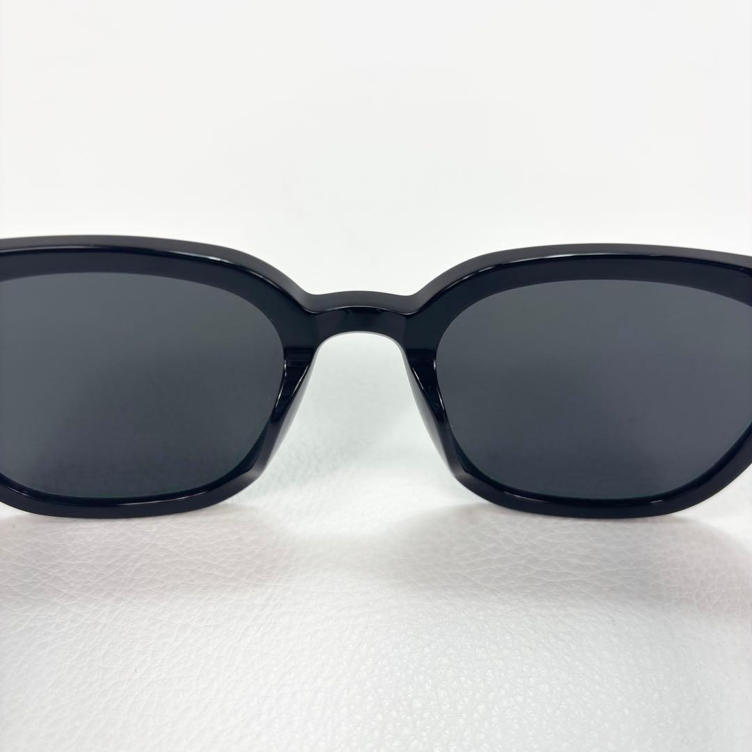 未使用✨GENTLE MONSTER LILIT 01 サングラス 付属品完備