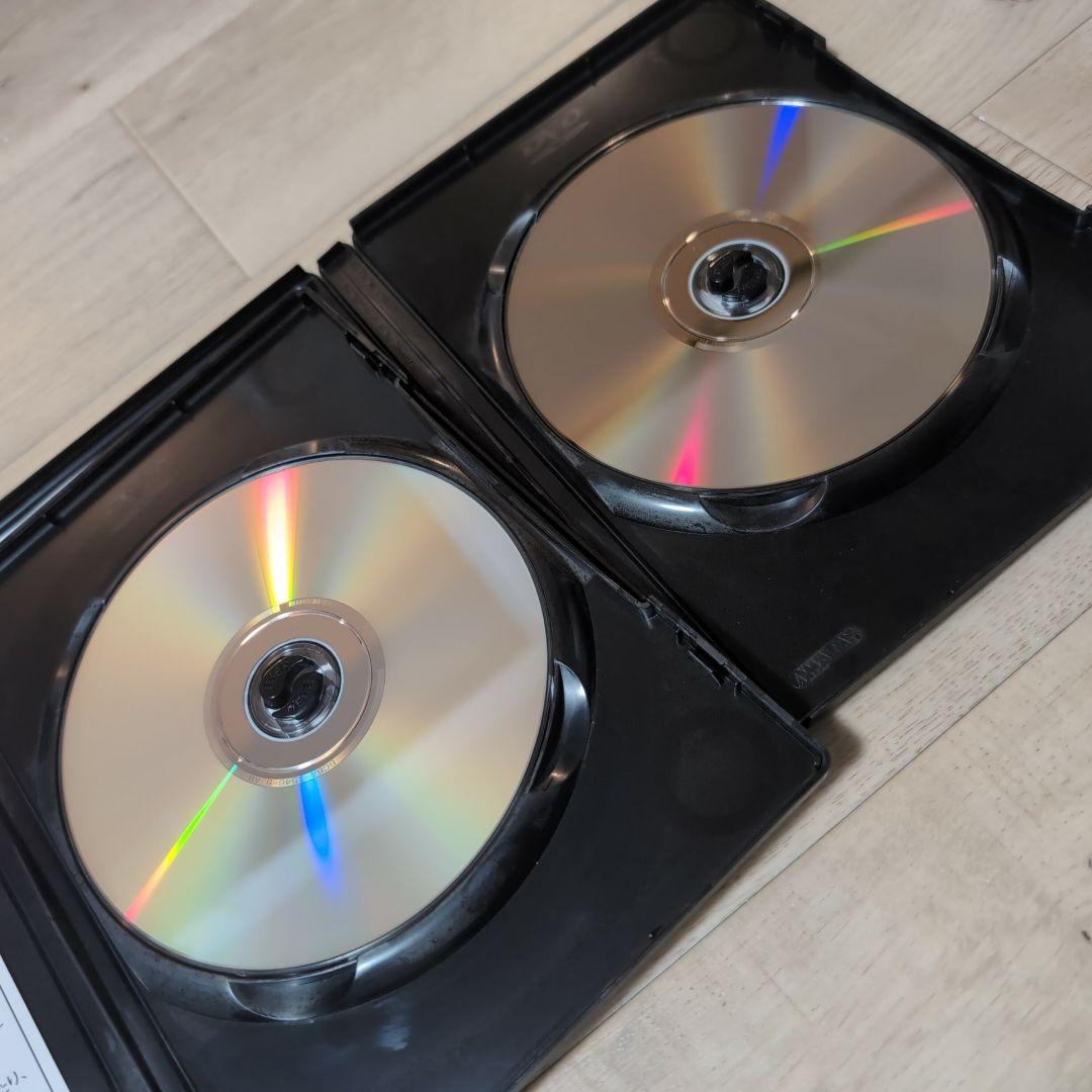 千年女優 コレクションボックス DVD 2枚組 今敏 初回生産限定商品