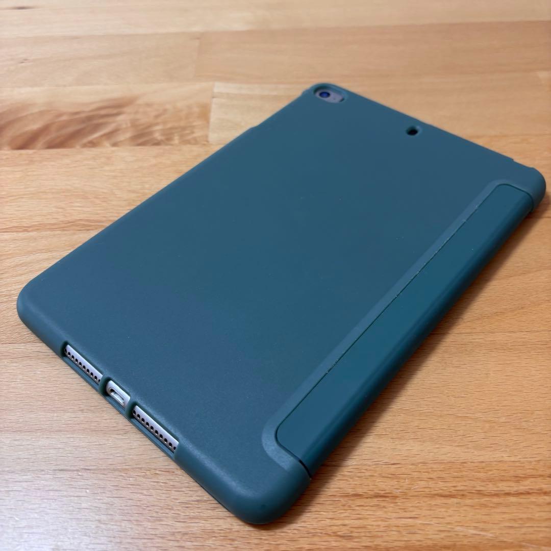 iPad mini 4（第4世代）