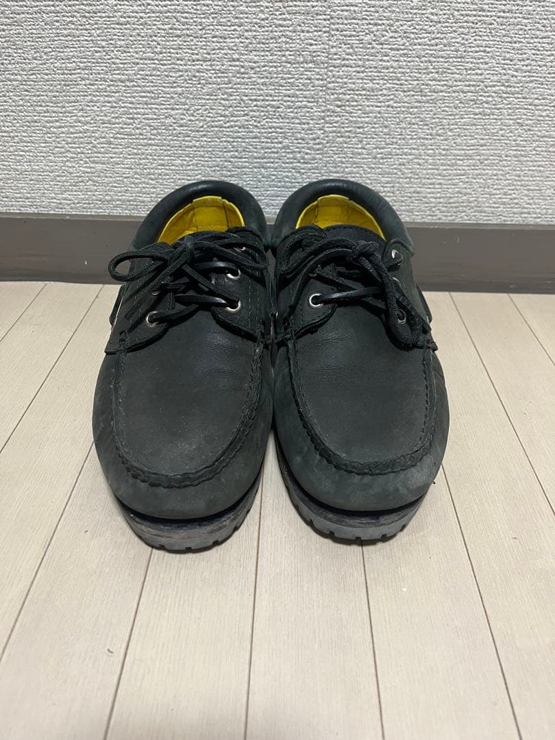 Timberland / Authentic 3eyeティンバーランド