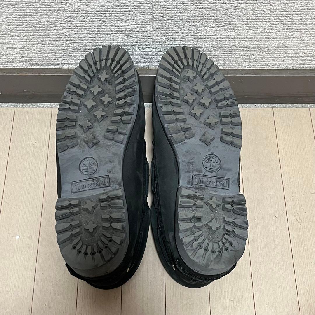 Timberland / Authentic 3eyeティンバーランド