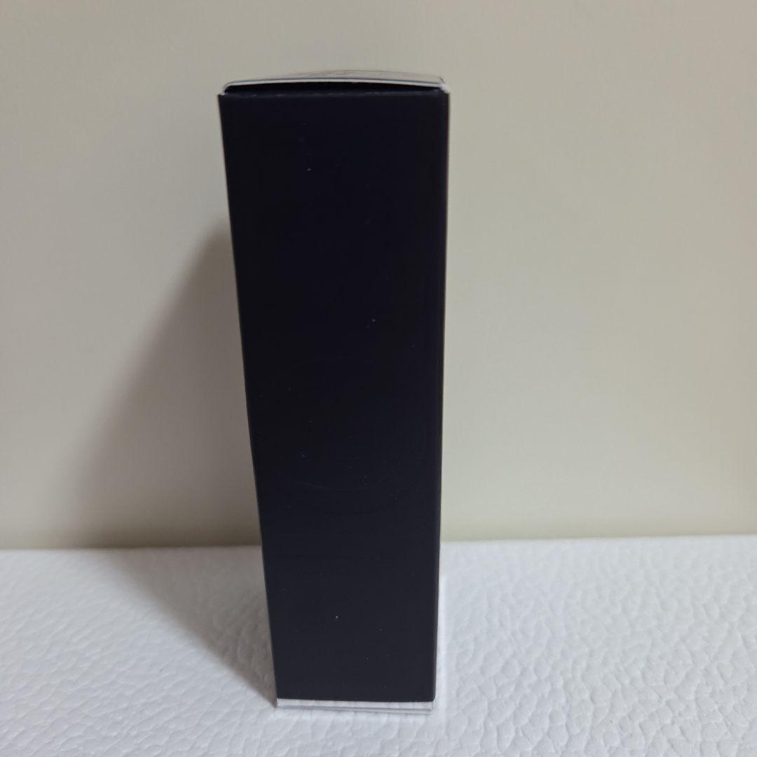 新製品 ディオール フォーエヴァー フルイド スキン グロウ 　0N　ショッパー