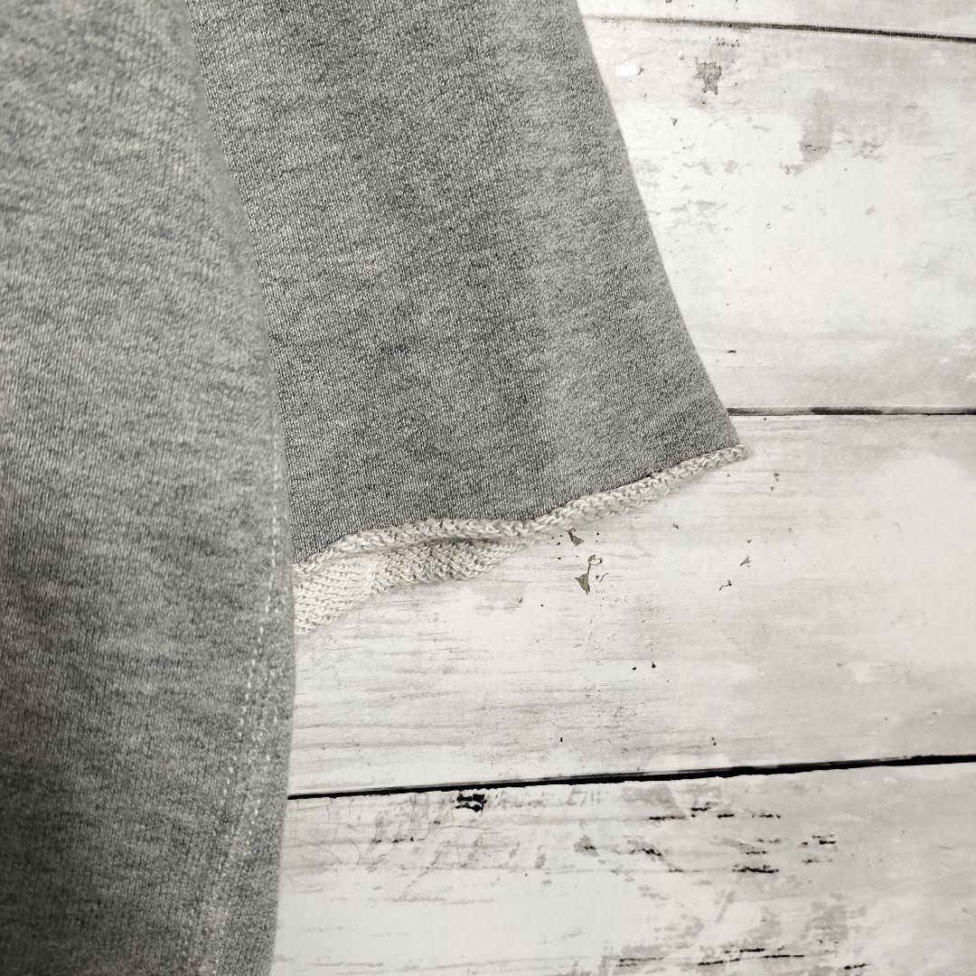 アイ コムデギャルソン ジュンヤワタナベマン スウェット生地カットソー Tシャツ