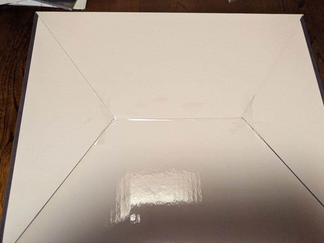 モンハン ワイルズ アルシュベルド ラストワン