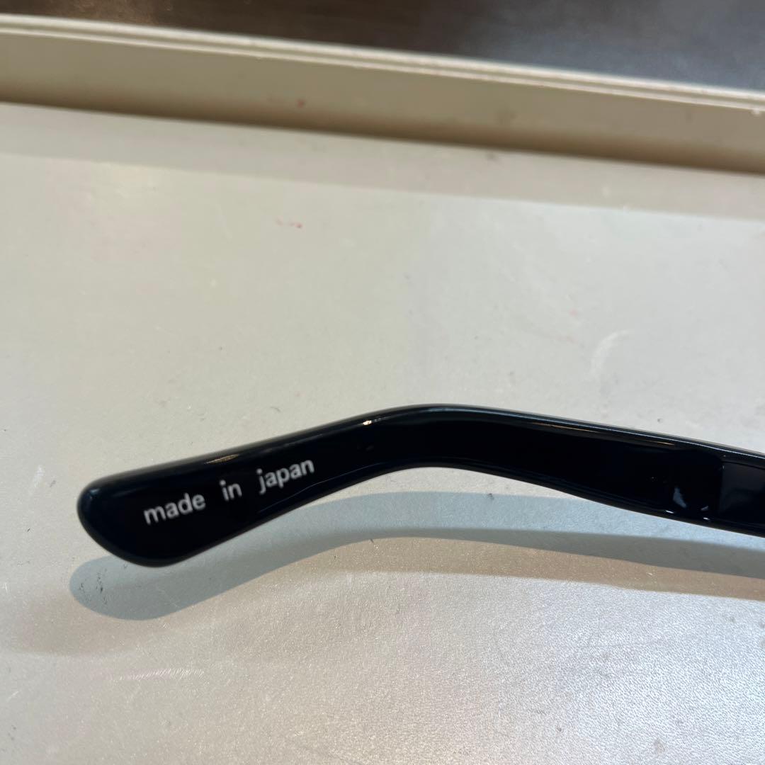エフェクター　アン