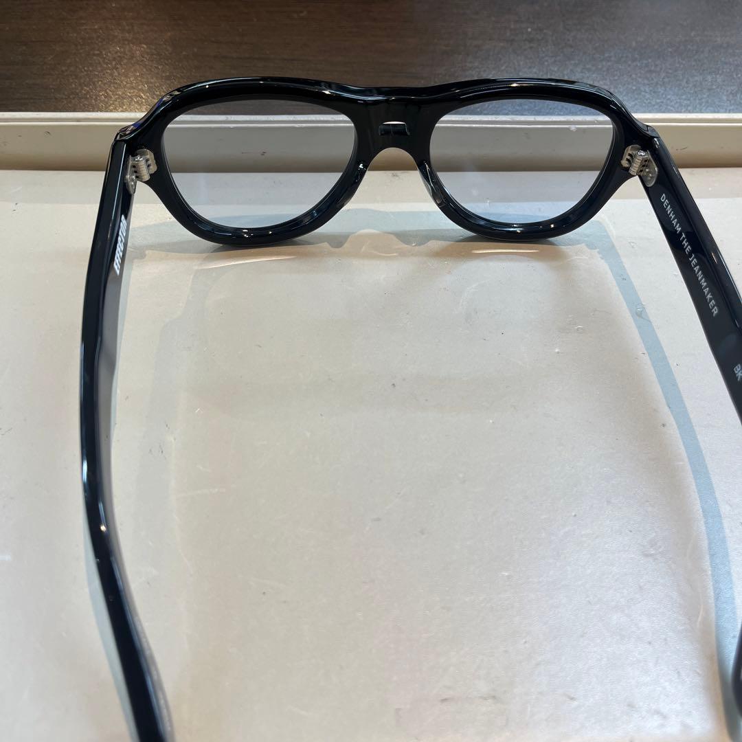 エフェクター　アン