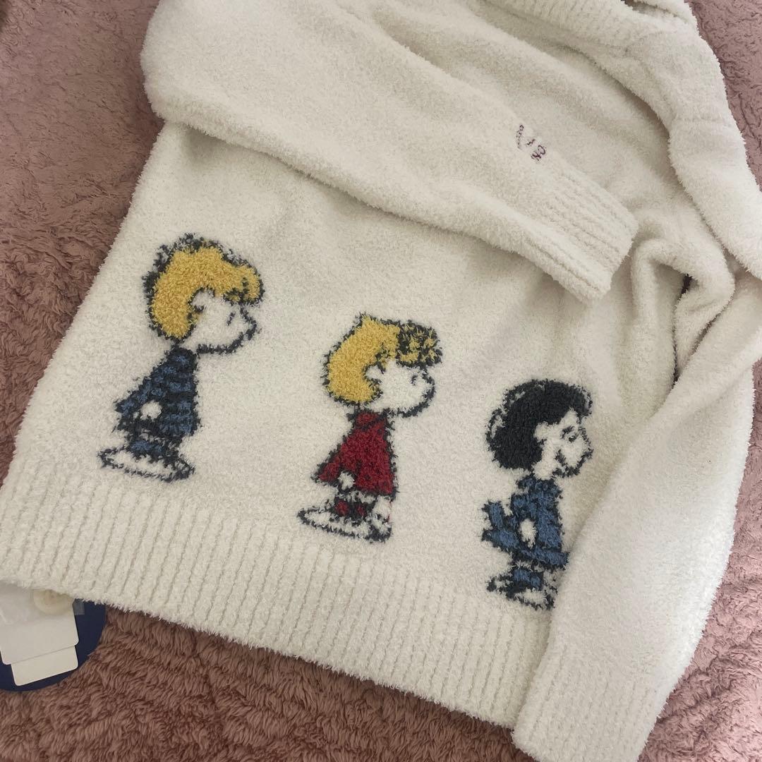 みほ様⭐︎
