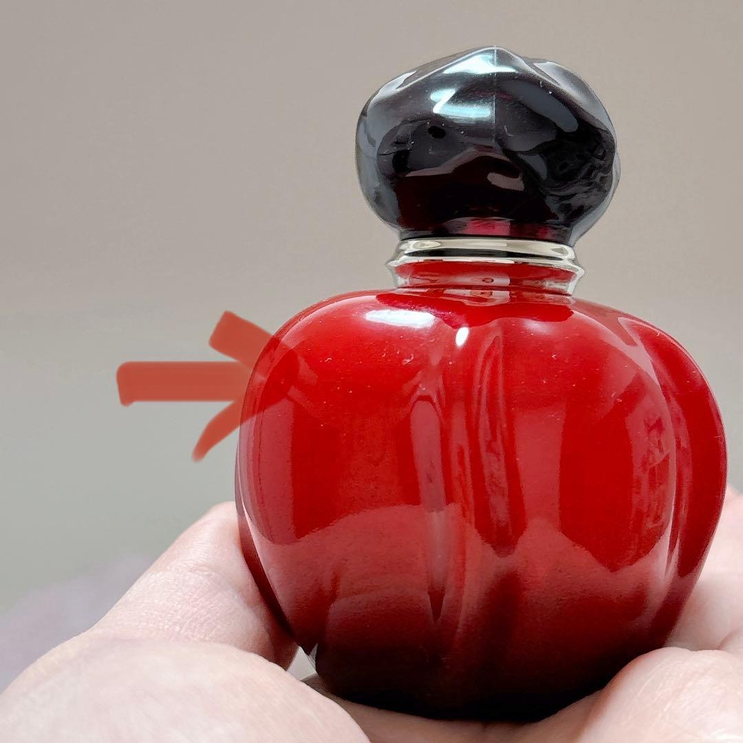 Dior Hypnotic Poison オードゥトワレ30ml