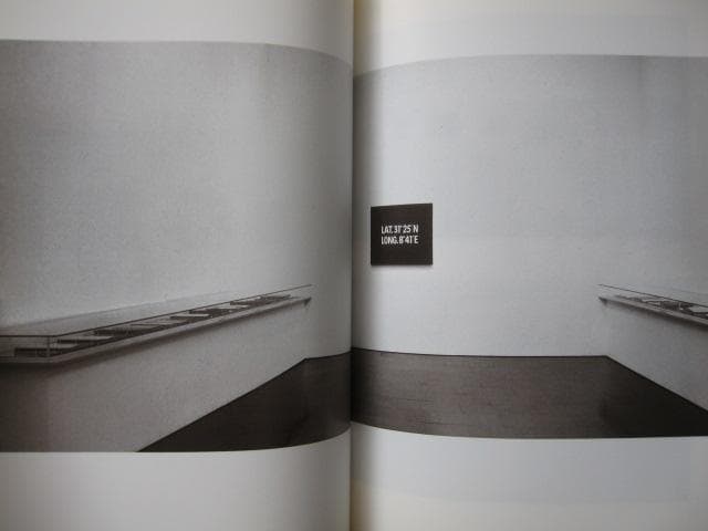 河原温 全体と部分 1964-1995 ON KAWARA