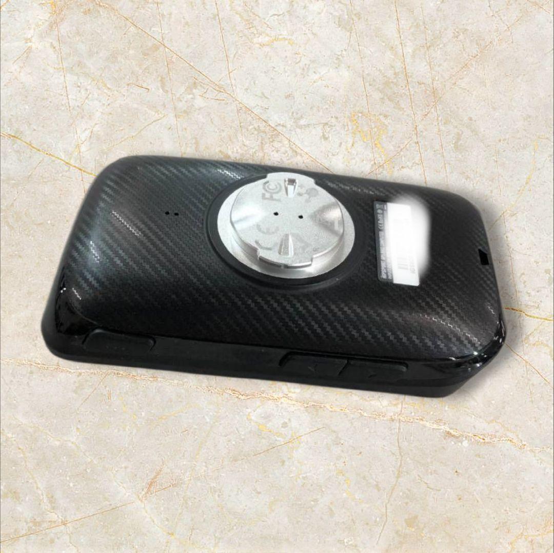 iGPSPORT サイクルコンピュータ iGS800 サイコン フルGNSS