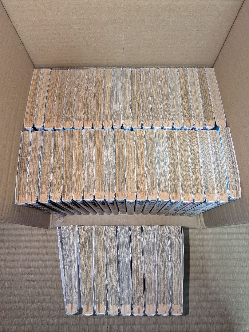 嘘喰い 1~49全巻セット
