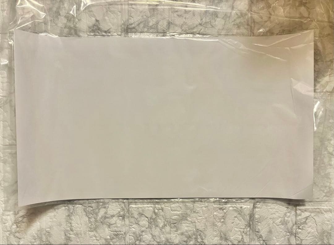 【鬼滅の刃】ムビチケ（使用済）無限城編 グッズまとめ売り【合計４０点】