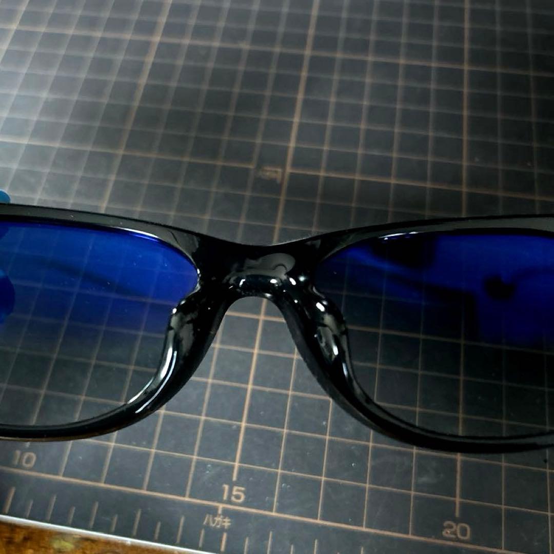 RayBan レイバンサングラス　RB2132F 901 3F