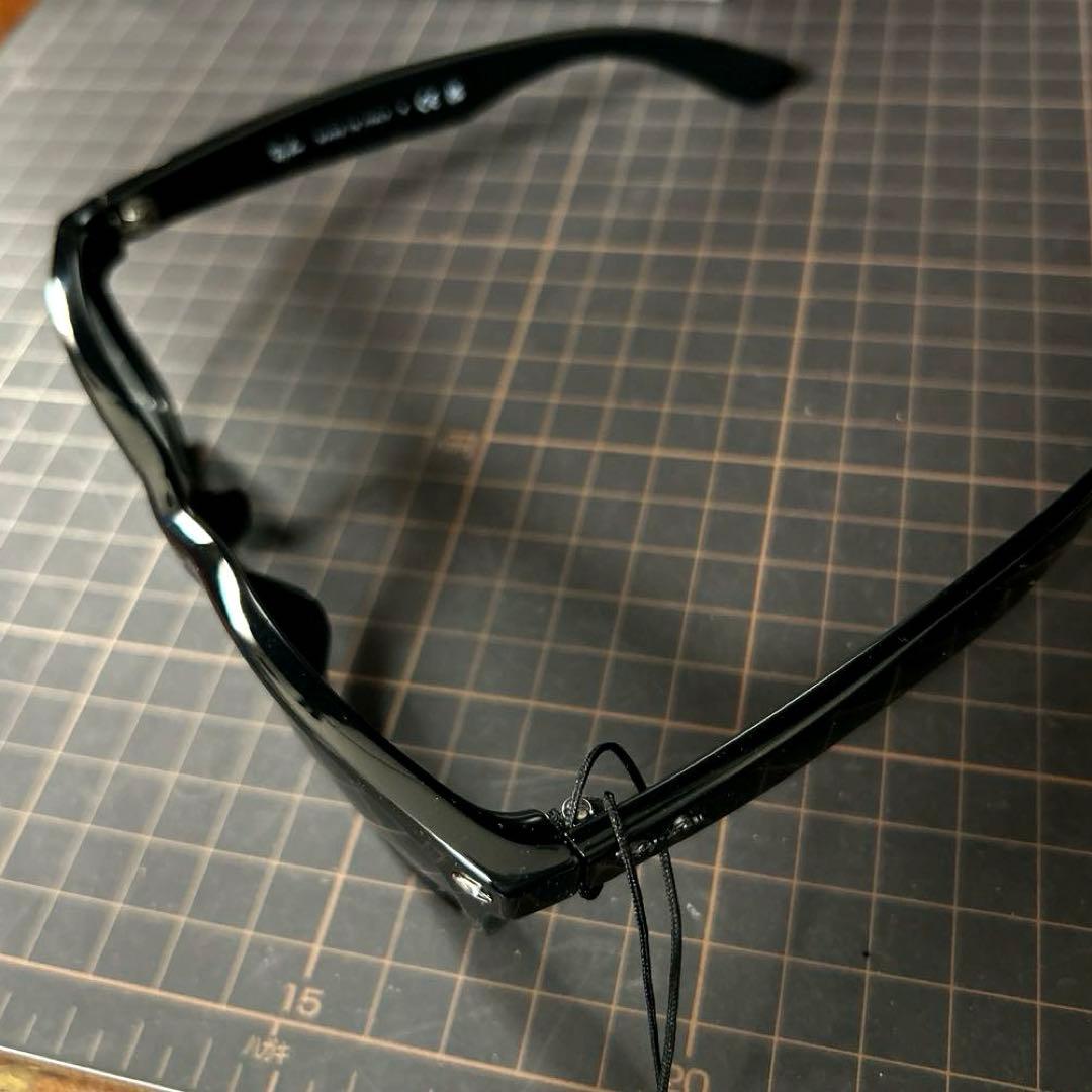 RayBan レイバンサングラス　RB2132F 901 3F
