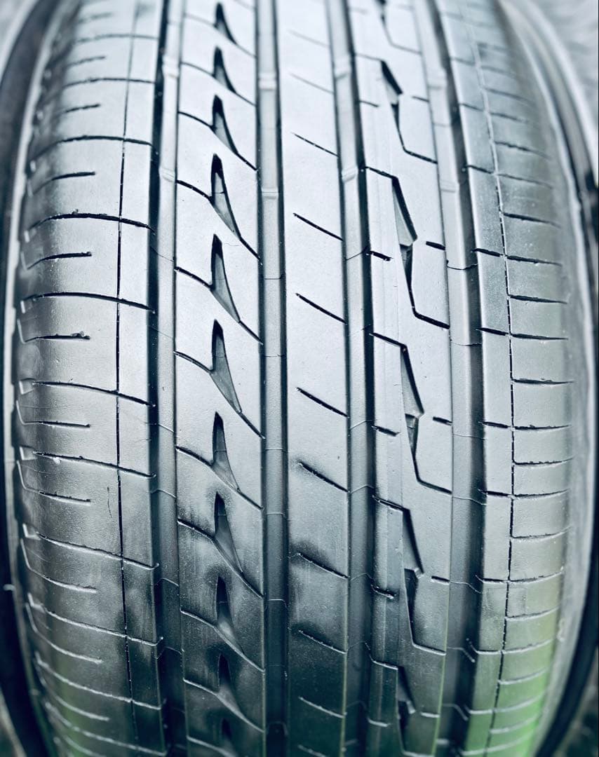 245/50R18.BRIDGESTONE REGNO GR-XII 2023年
