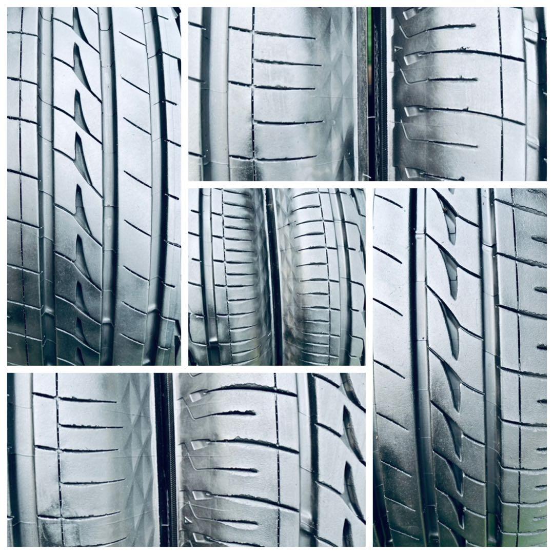 245/50R18.BRIDGESTONE REGNO GR-XII 2023年