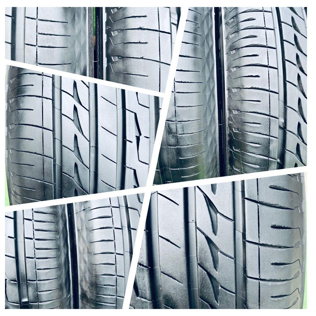 245/50R18.BRIDGESTONE REGNO GR-XII 2023年