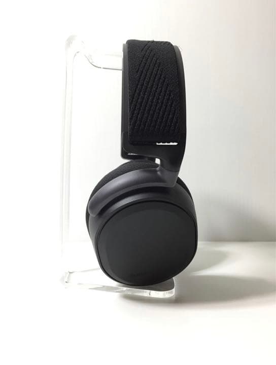 その他 SteelSeries Arctis Pro + GameDAC