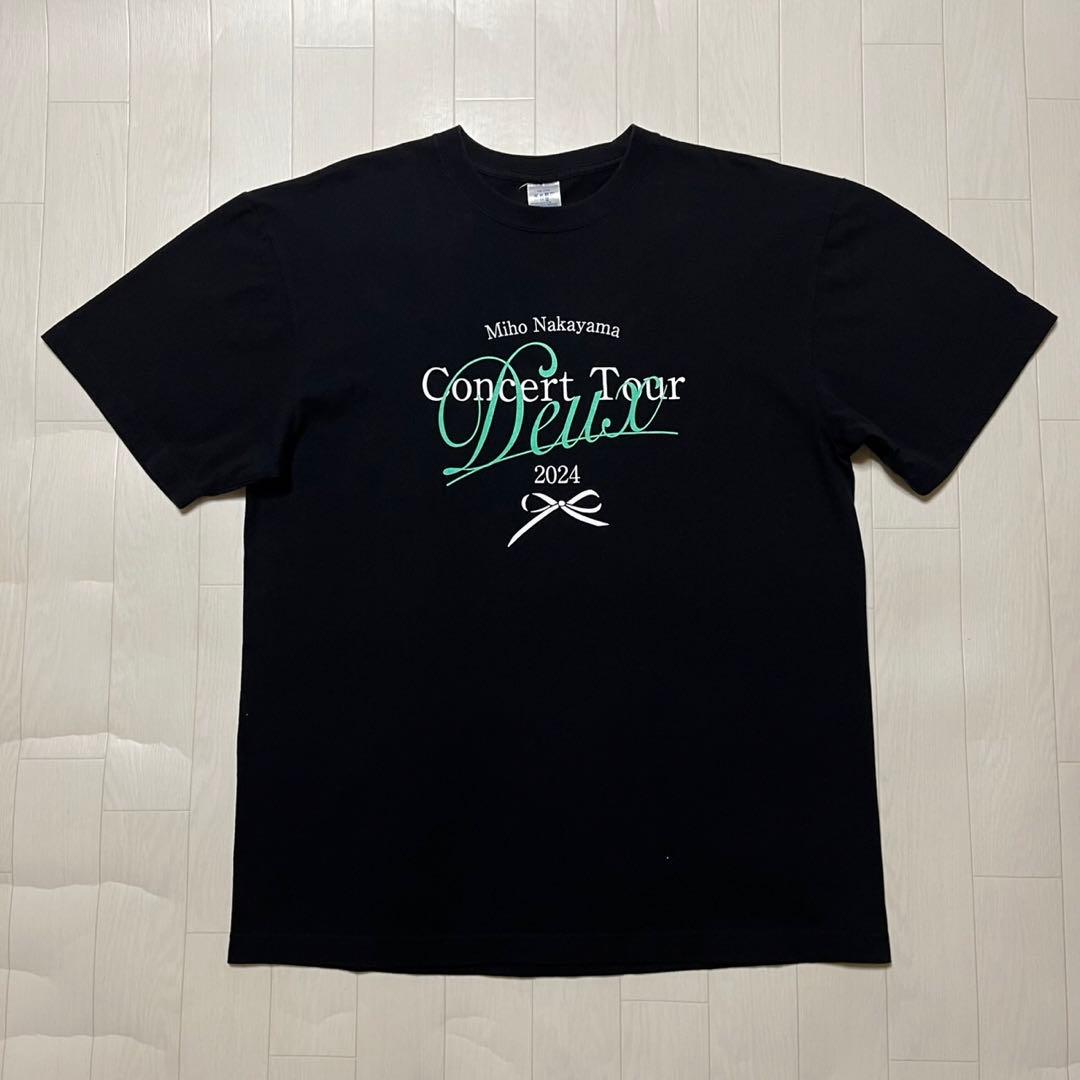 miho_Loveさん専用