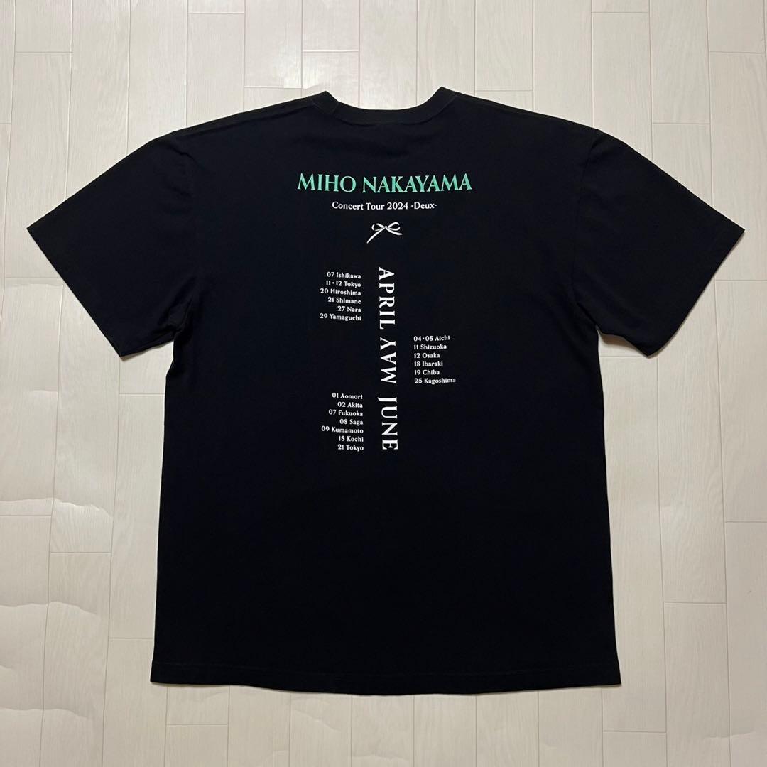 miho_Loveさん専用