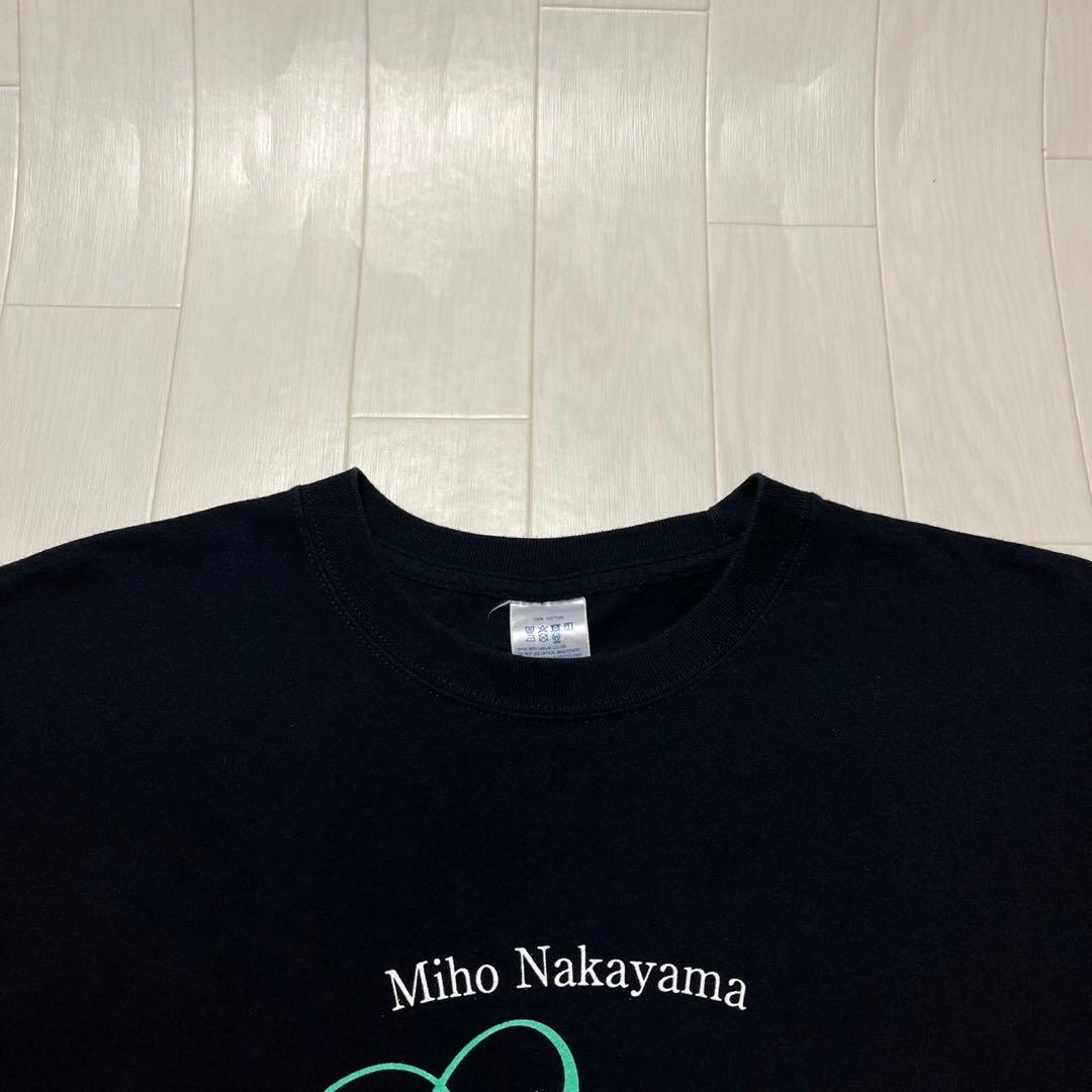 miho_Loveさん専用