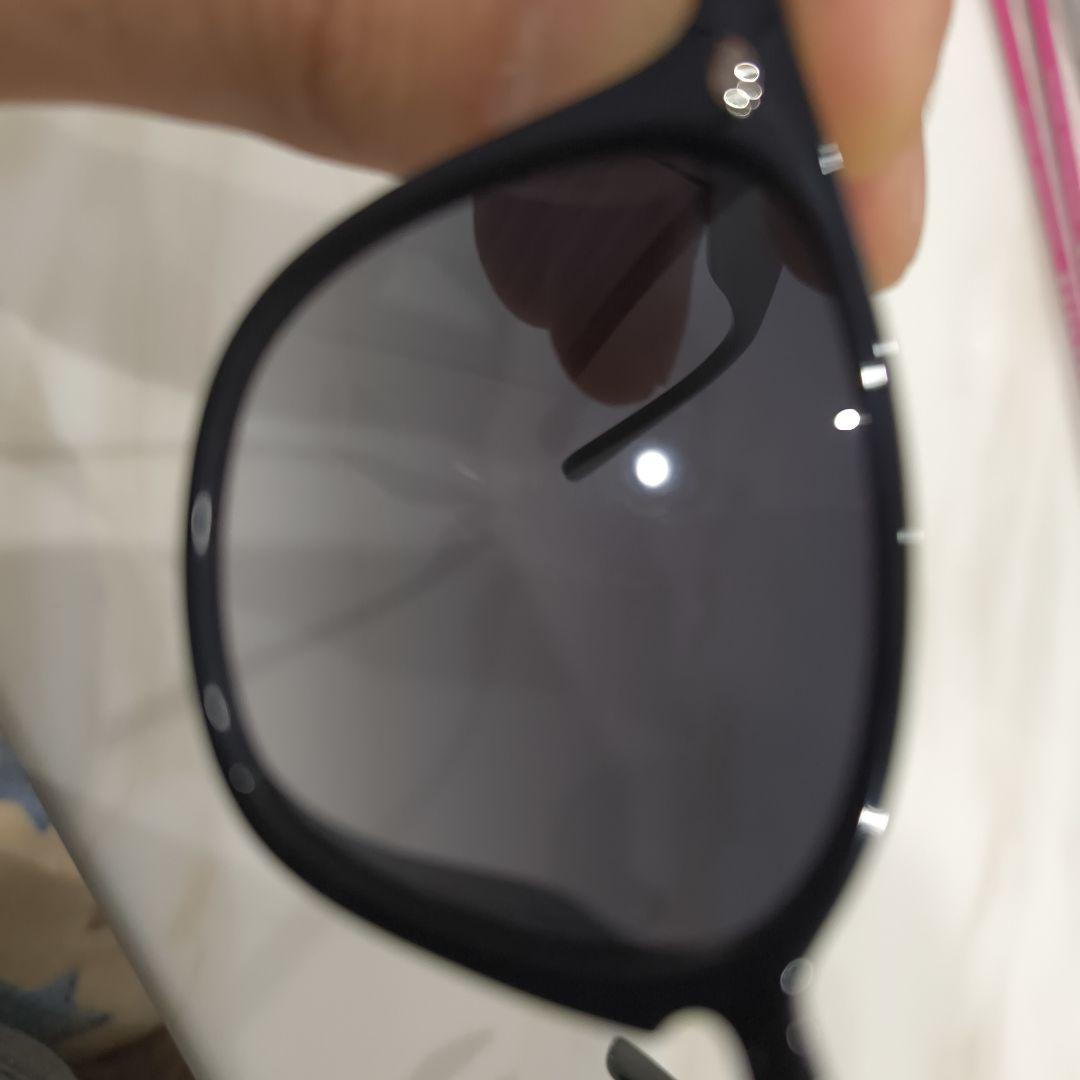 レイバン　RB4258-F