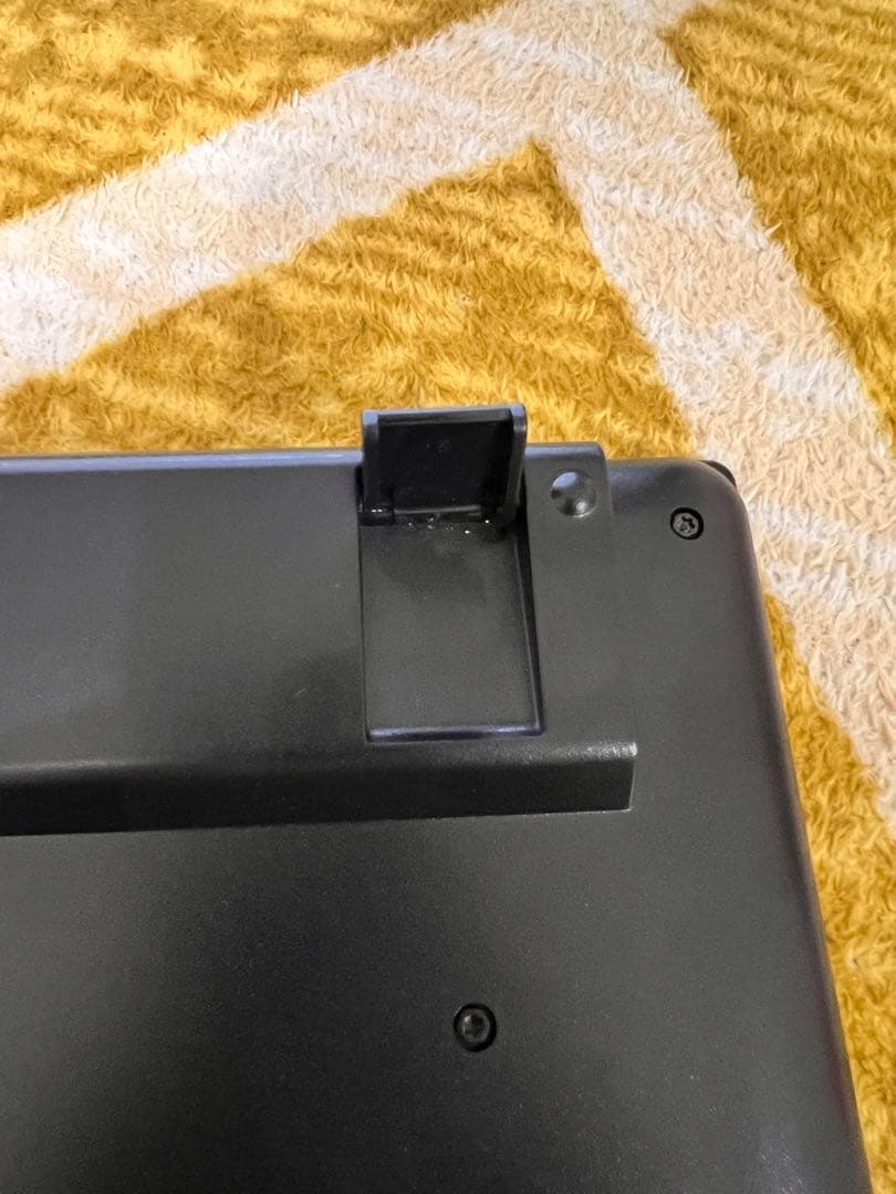 NEC PC-DA970MAB オールインワンデスクトップPC