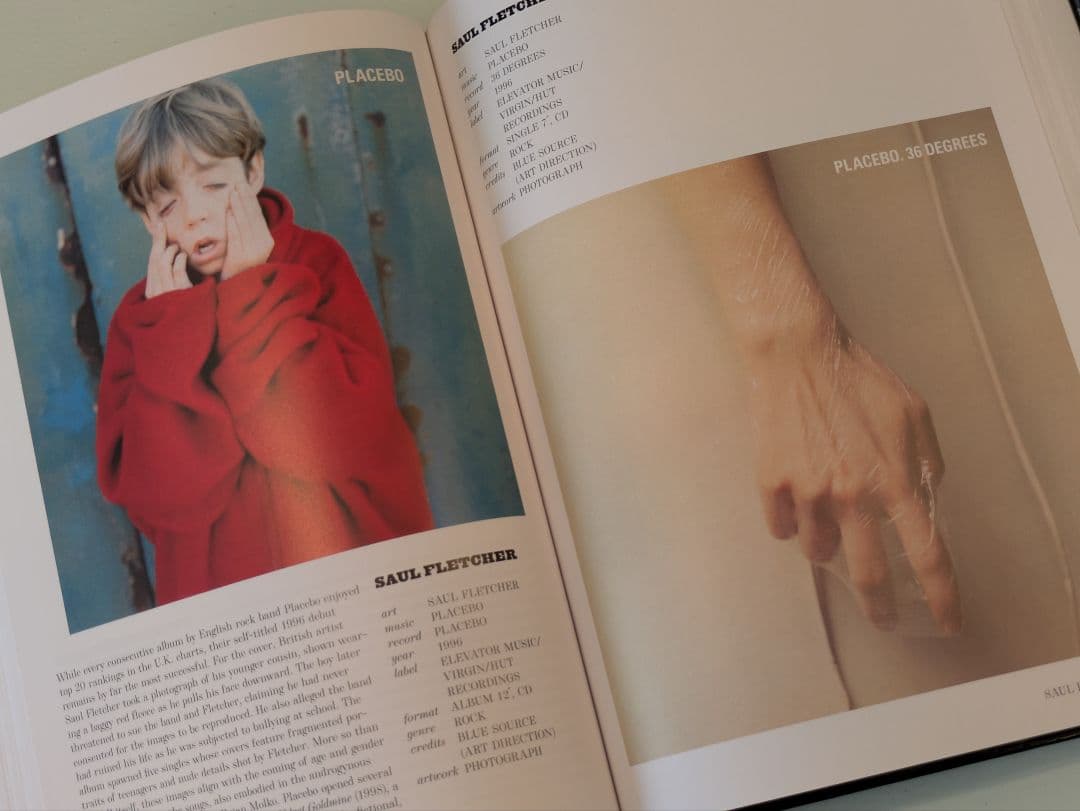 【新品】Art Record Covers Taschen レコード タッシェン