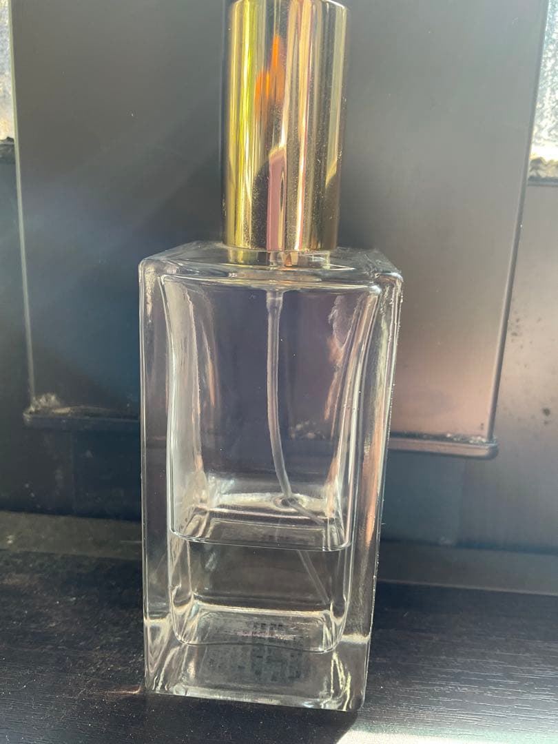 R fragrance Tea Break EDP 50ml 香水