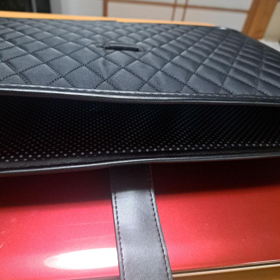 Fujitsu LIFEBOOK AH40/E レッド(ケース付き)