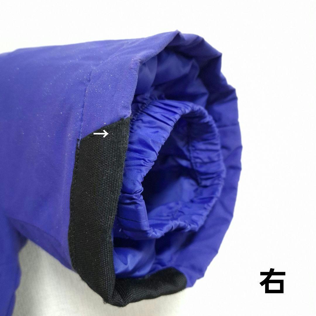 コロンビアColumbia キッズ ジュニア スキーウェア上下セット XS120