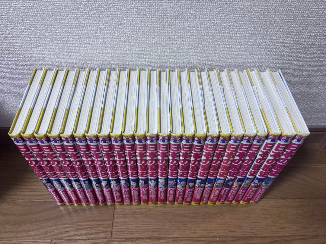 小学館 少年少女 日本の歴史 全24巻セット（決定版） 中古