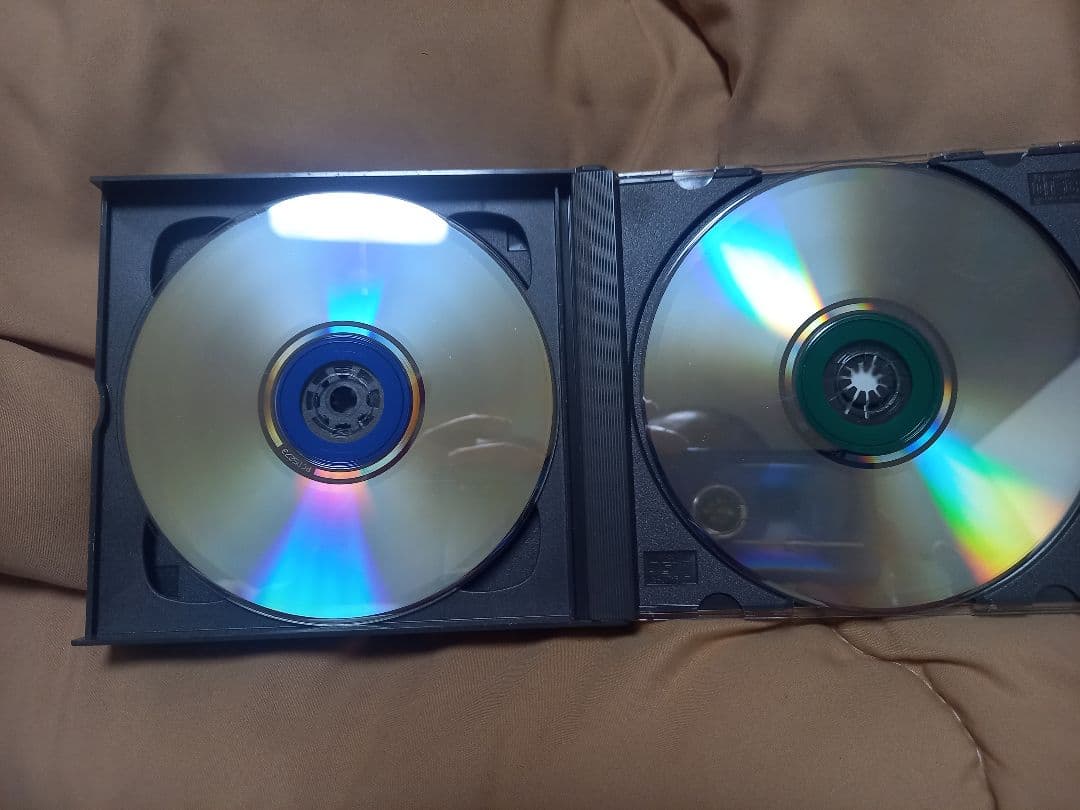 Vee Jay The Chicago Black Music　ヴィージェイCD