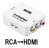 ✅　今のＴＶに接続可能！純正ファミコン＋USB給電＋HDMI　しっかり遊べる