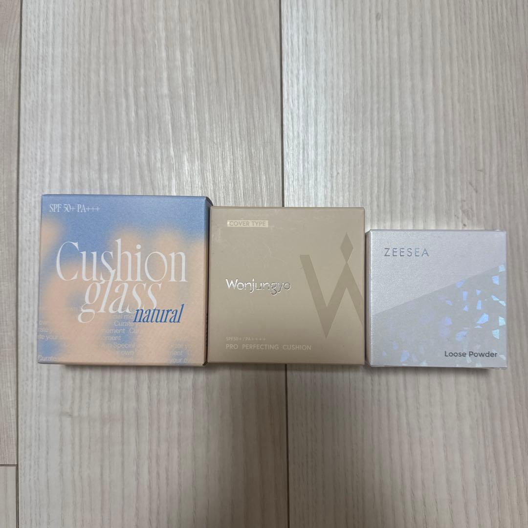 ［新品］ コスメ 20点まとめ売り