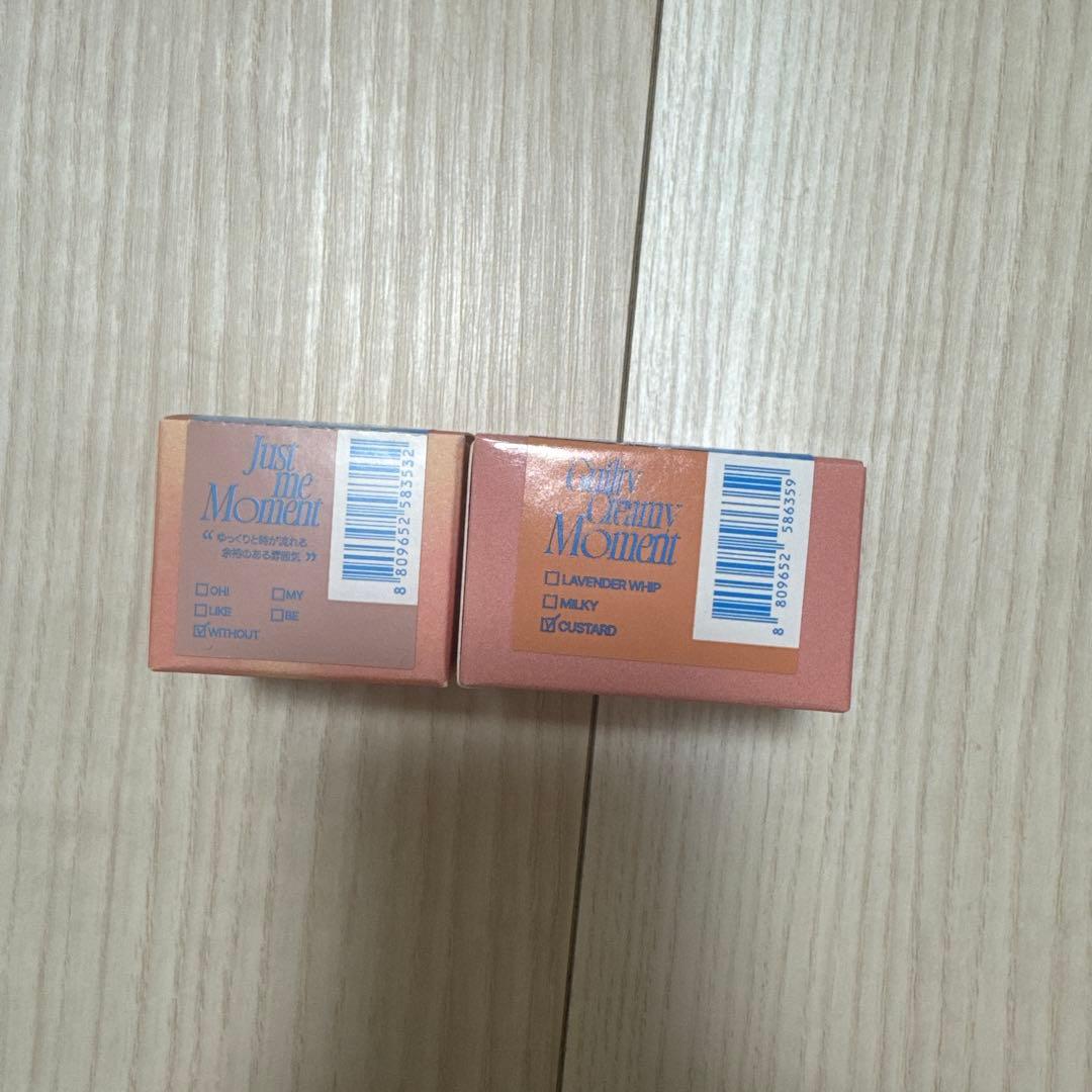 ［新品］ コスメ 20点まとめ売り