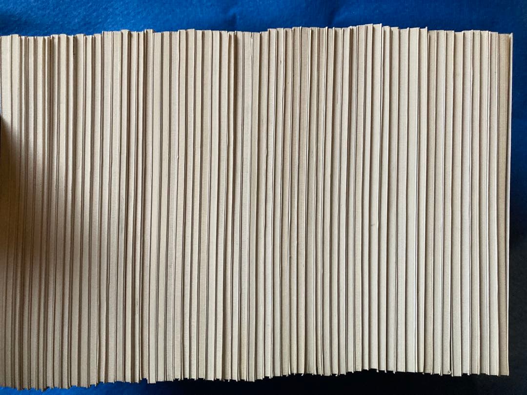 おまけ付き　二玄社　中国法書ガイド　全60冊揃　★
