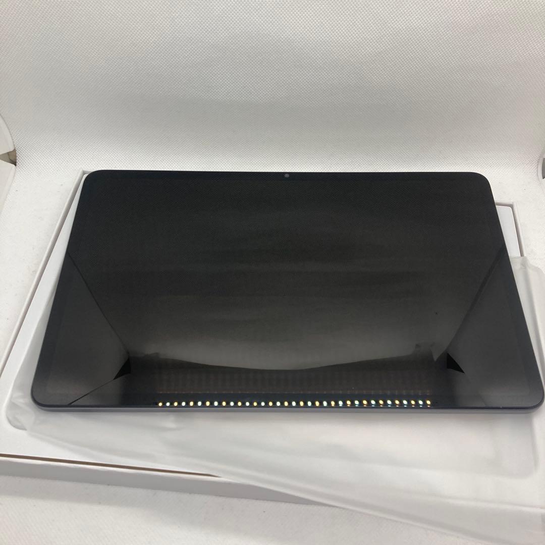 新品 未使用Zi:tab Android タブレット11.97インチ