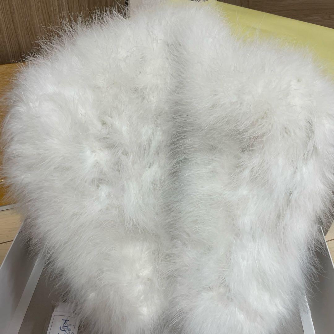 【破格】高級　振袖　フルセット 一式 HANAGOROMO 80万円 成人式