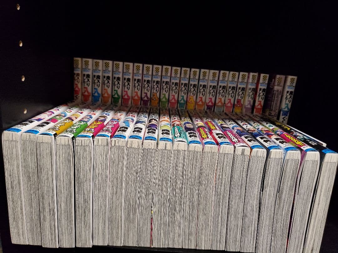 魔入りました！入間くん　コミック　漫画　単行本　まとめ売り　魔フィア　入間くん