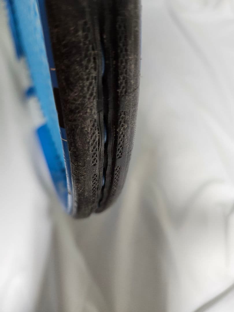 Babolat Pure Drive110 テニスラケット バボラピュアドライブ