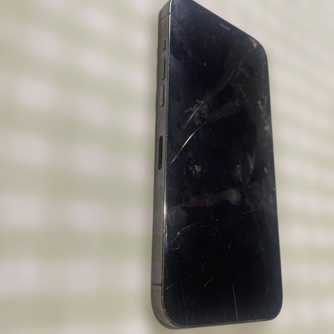 iPhone & google スマートフォン　ジャンク