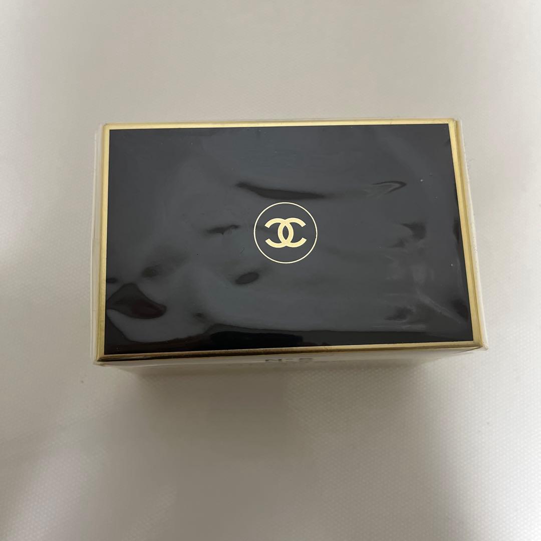 新品★シャネル チャンス オー タンドゥル オードゥ トワレット100ml 石鹸