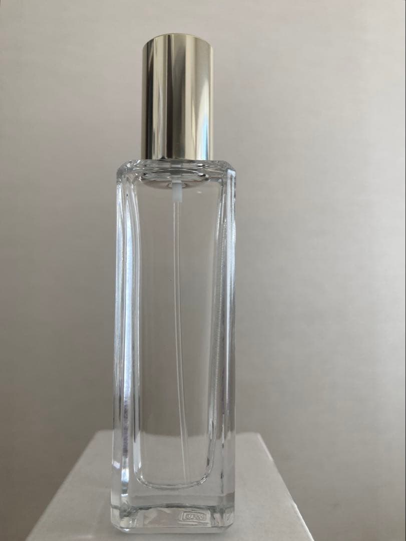 新品　ジョーマローン　イングリッシュペアー＆フリージアコロン　30ml 香水