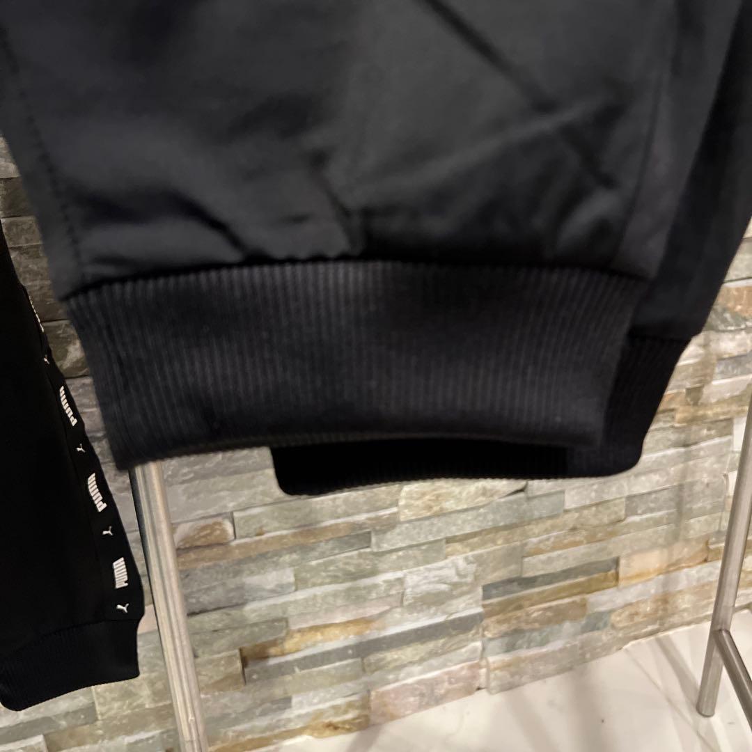  さま専用