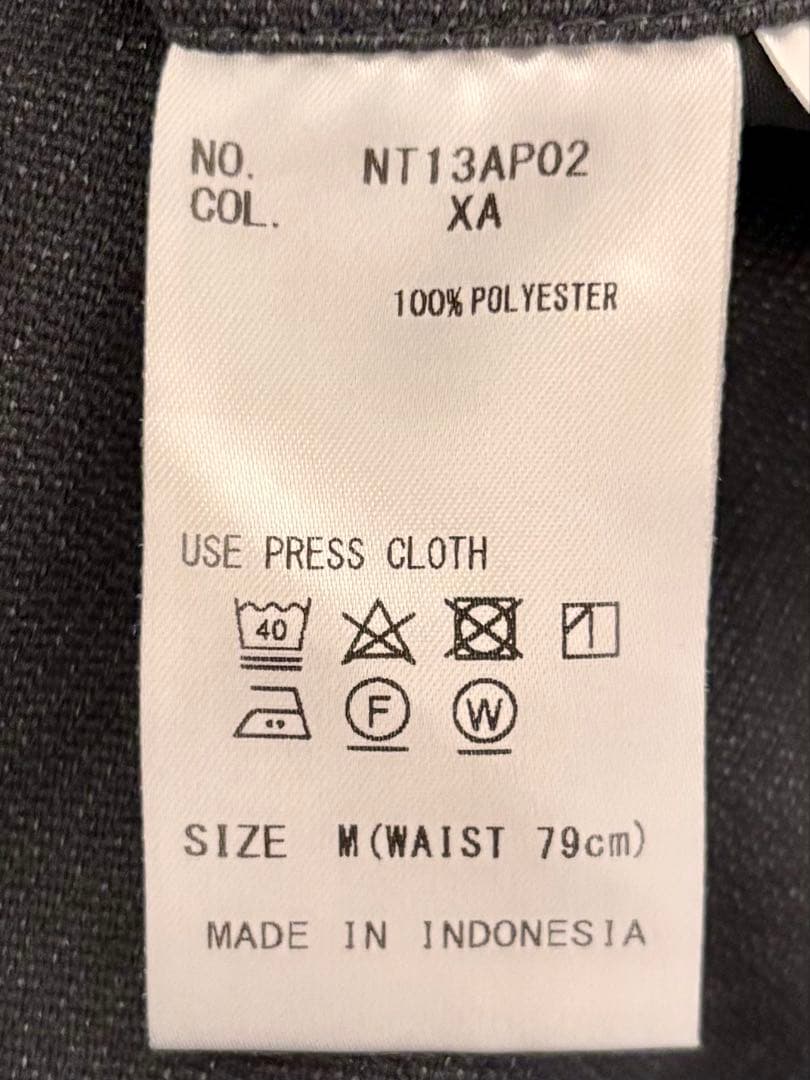 スマみえ セットアップ(グレー系) スーツスクエア