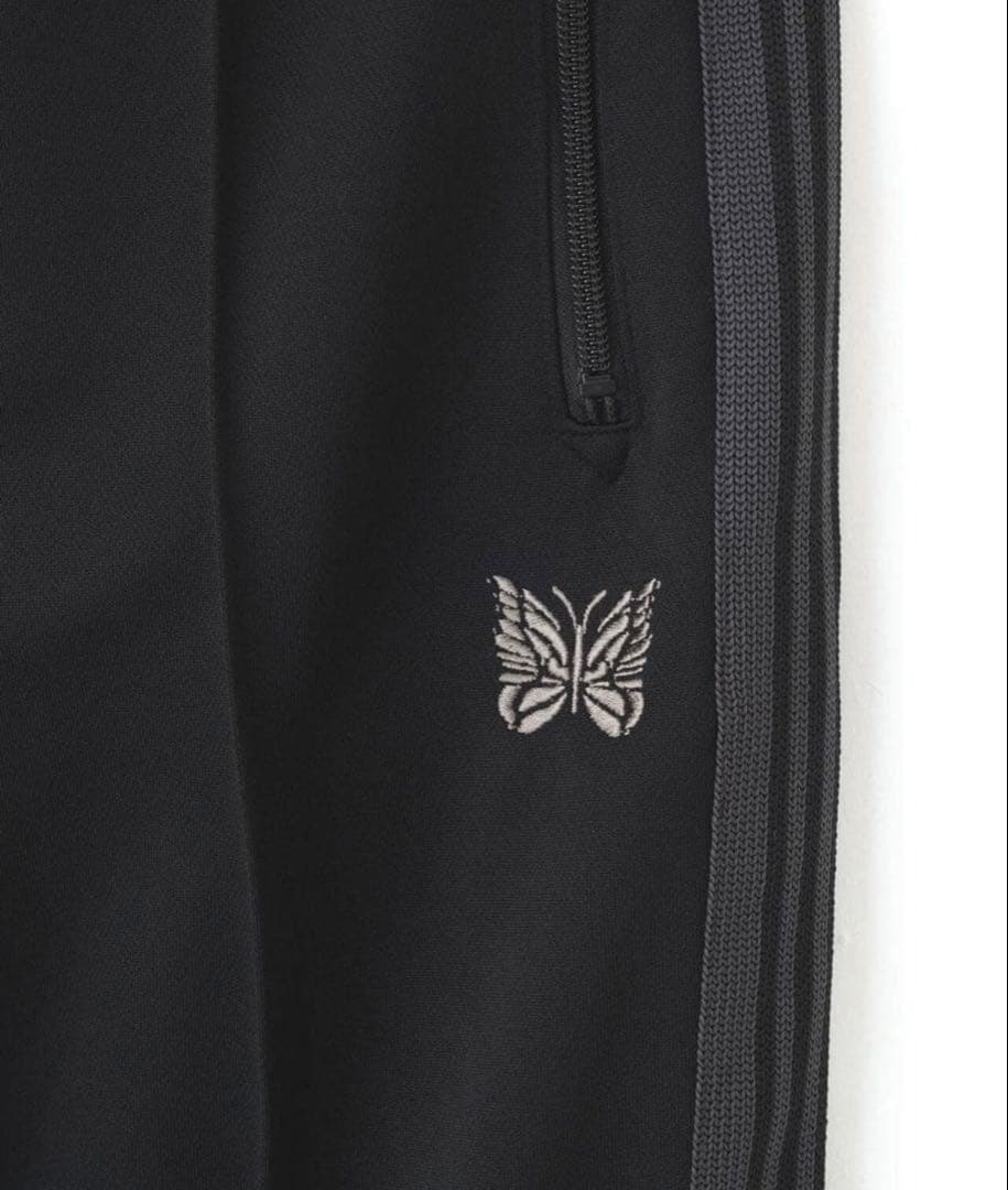 《別注》NEEDLES/ニードルズ/TRACK PANTS - LHP