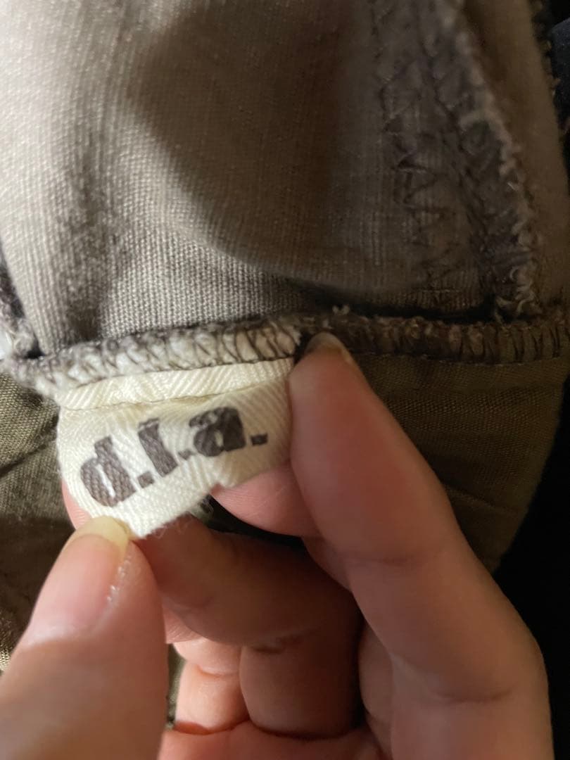 d.i.a まとめ売り
